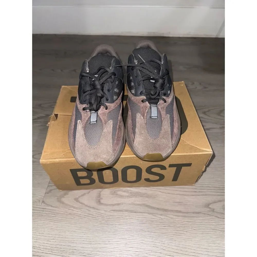 Yeezy liquidation sale